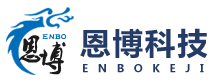 濰坊交運集團